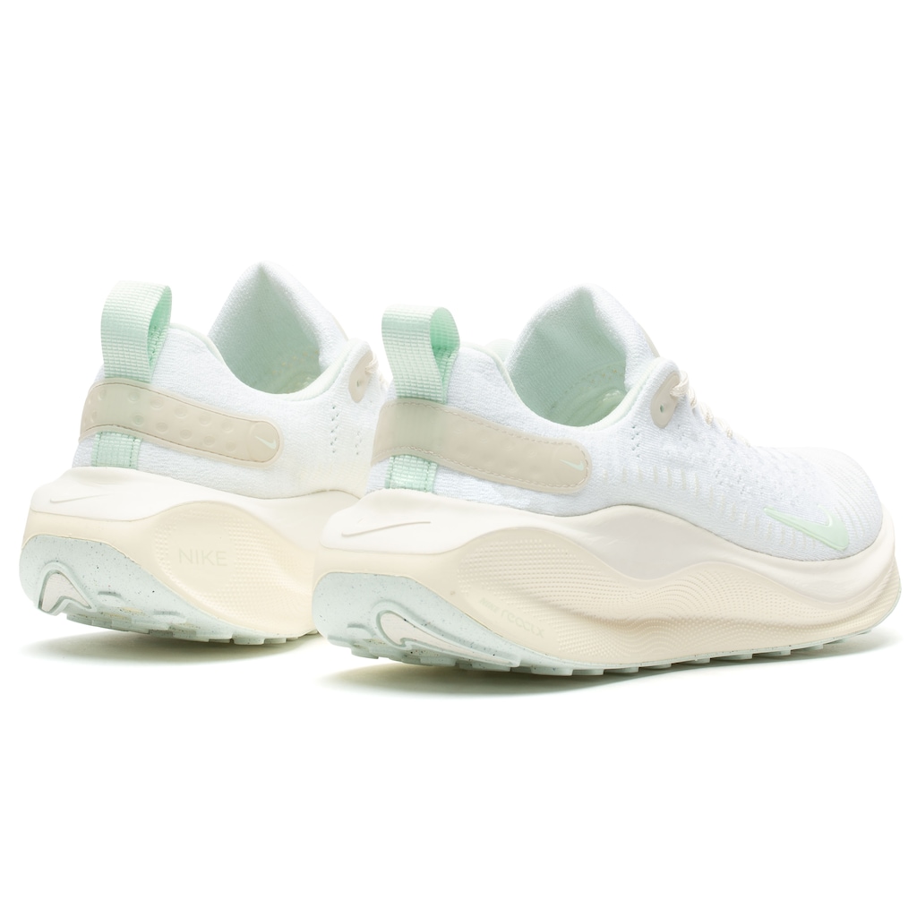 Imagem 4 do produto Tênis Nike Reactx Infinity Run 4 Feminino