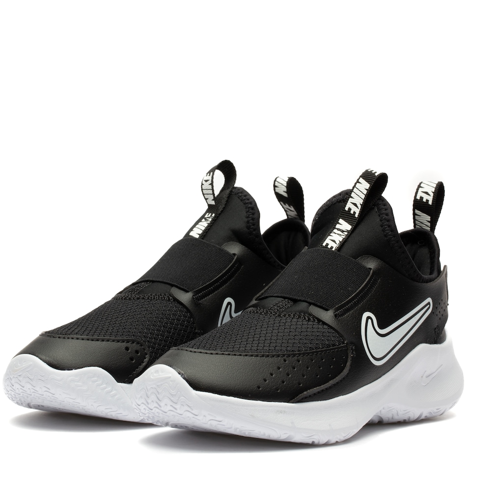 Imagem 2 do produto Tênis Nike Flex Runner 3 Infantil