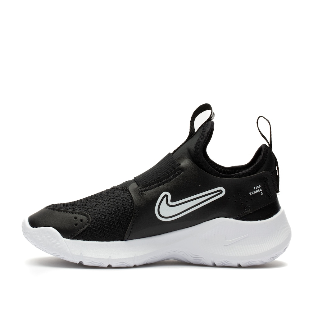 Imagem 3 do produto Tênis Nike Flex Runner 3 Infantil