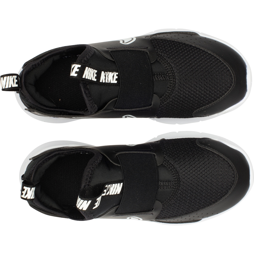 Imagem 5 do produto Tênis Nike Flex Runner 3 Infantil