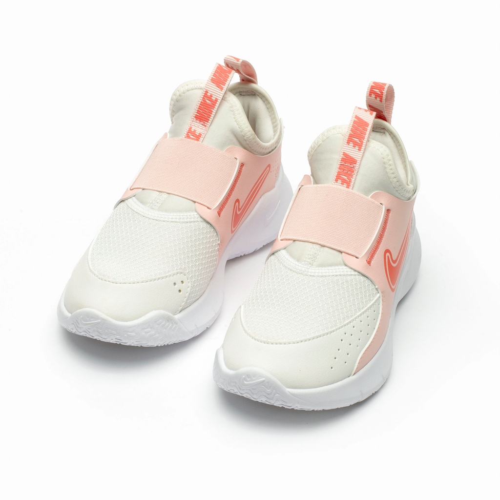 Imagem 3 do produto Tênis Nike Flex Runner 3 Infantil
