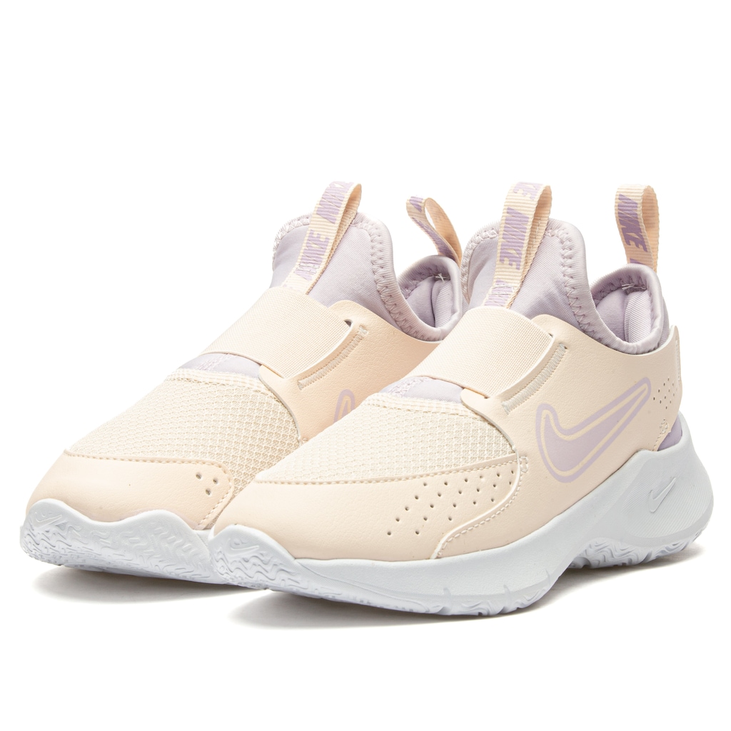 Imagem 2 do produto Tênis Nike Flex Runner 3 Infantil