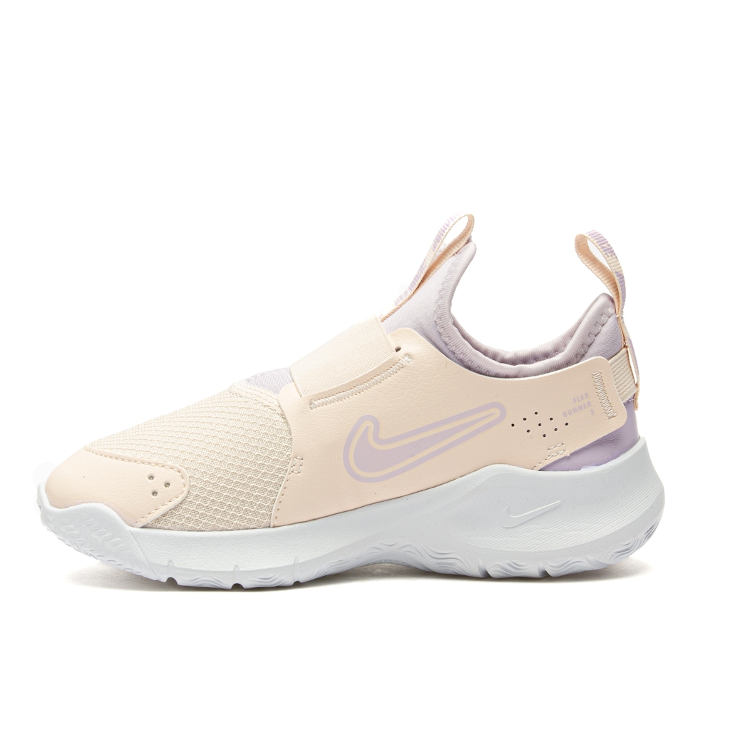 Imagem 3 do produto Tênis Nike Flex Runner 3 Infantil