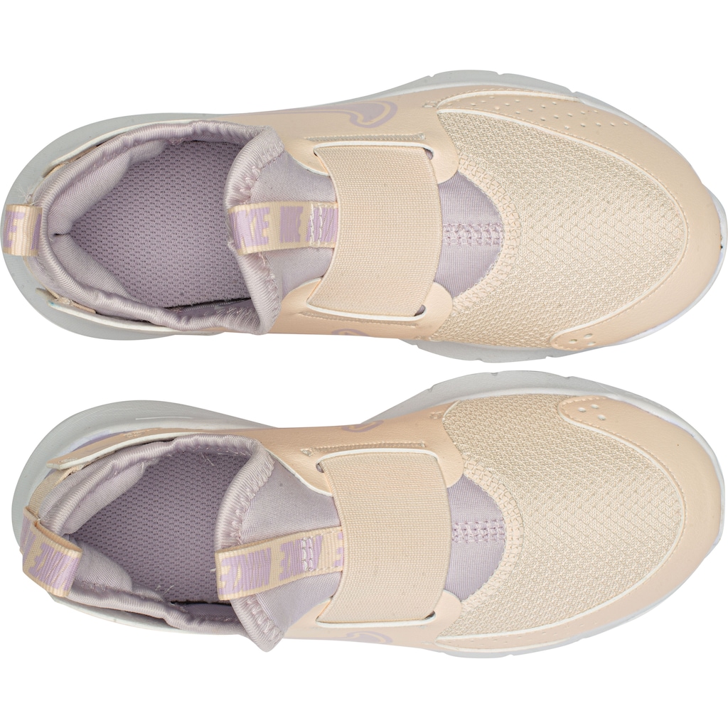 Imagem 5 do produto Tênis Nike Flex Runner 3 Infantil