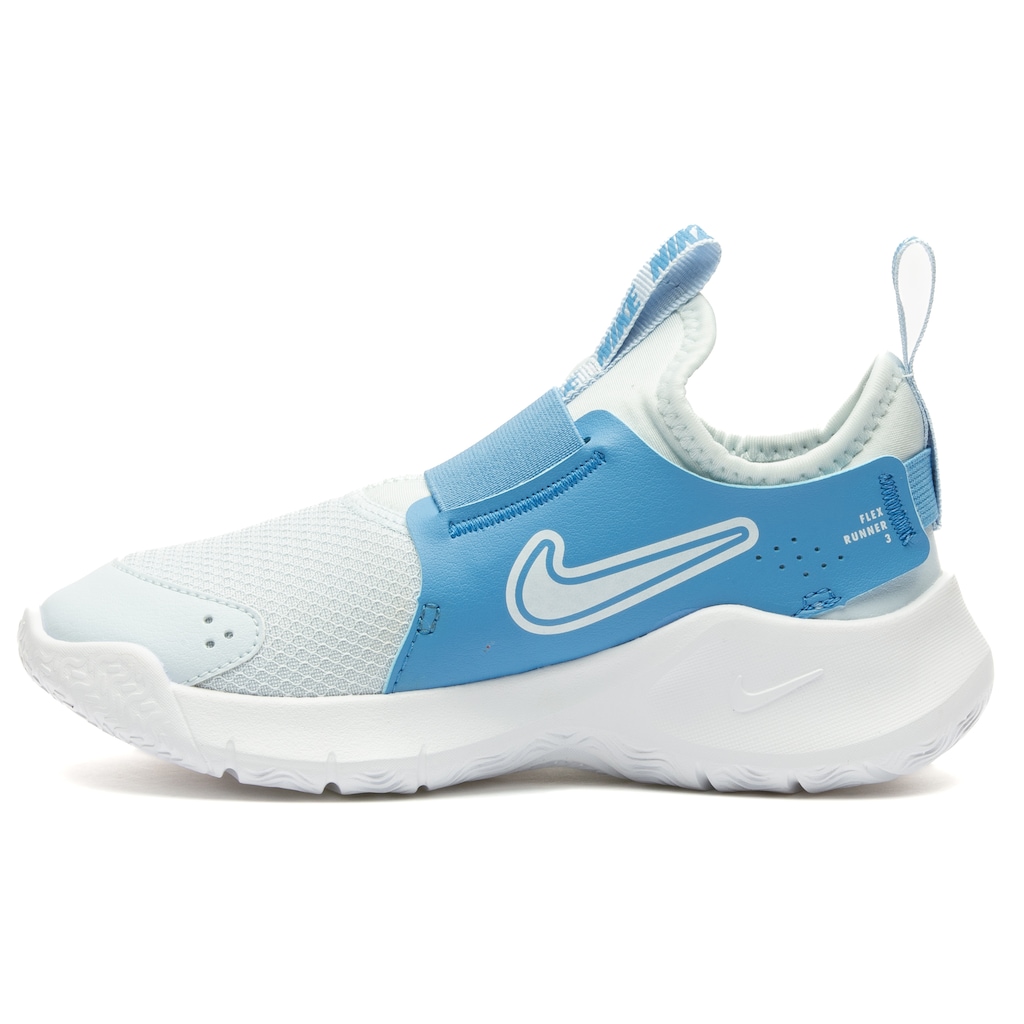 Imagem 5 do produto Tênis Nike Flex Runner 3 Infantil