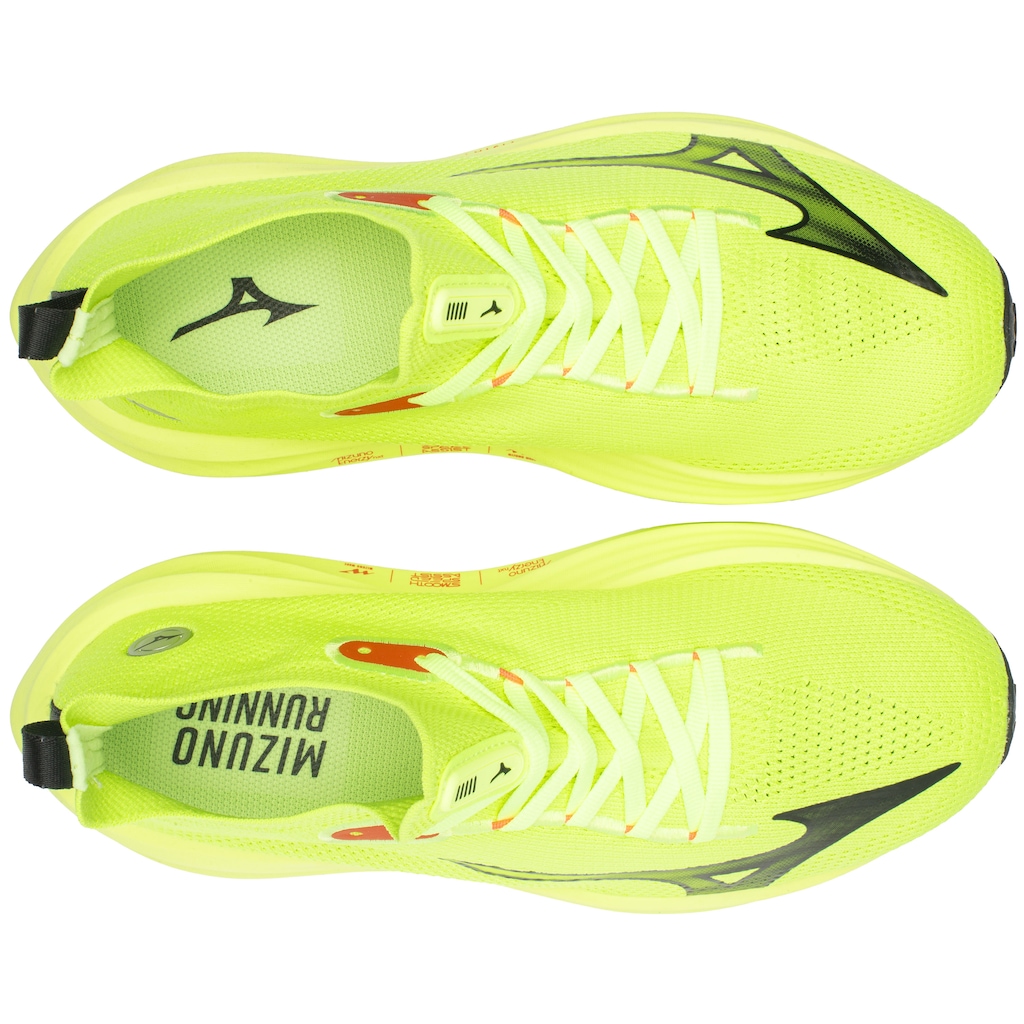 Imagem 5 do produto Tênis Mizuno Virtue Feminino