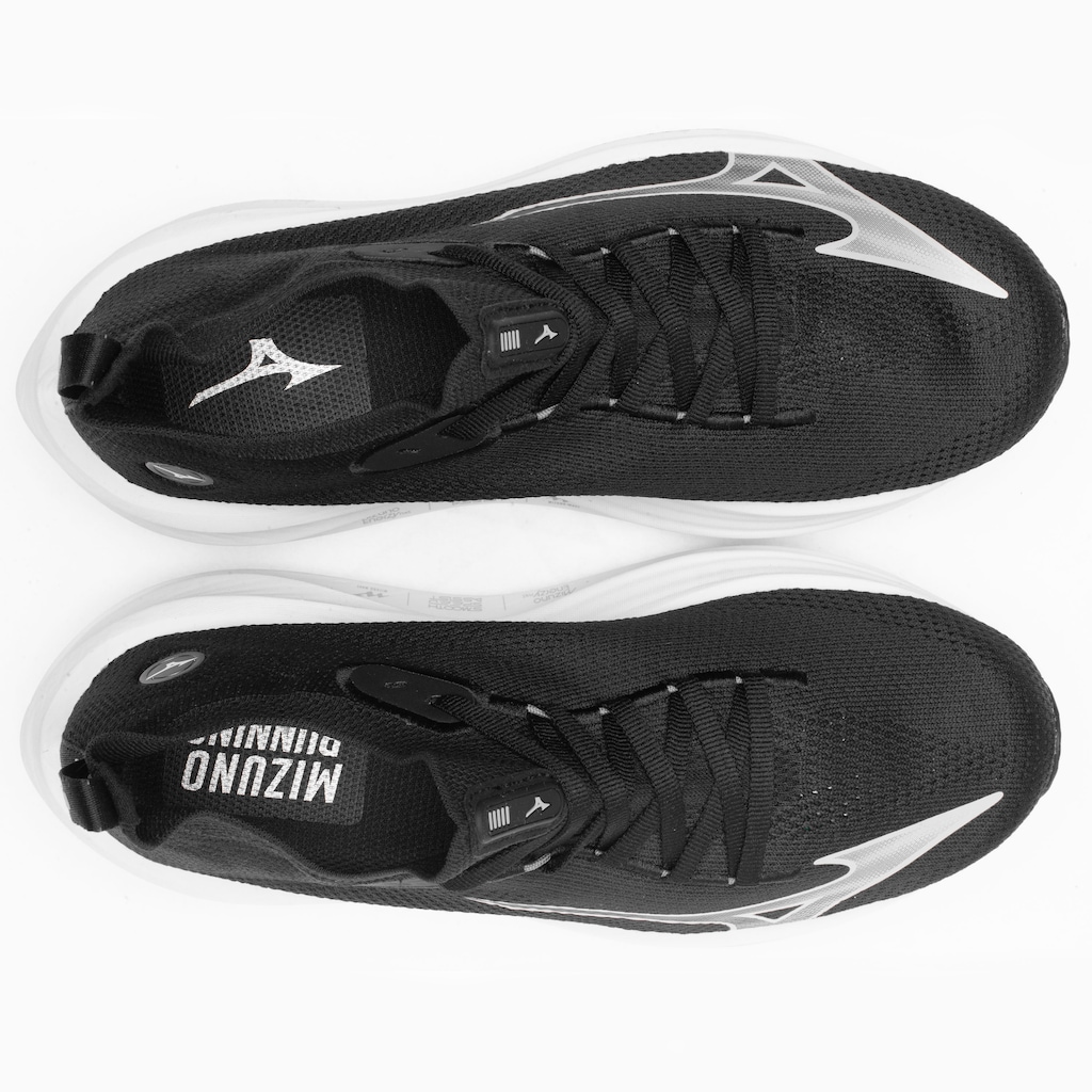 Imagem 3 do produto Tênis Mizuno Virtue Feminino