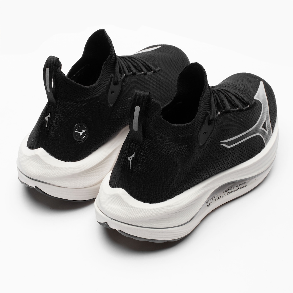 Imagem 5 do produto Tênis Mizuno Virtue Feminino