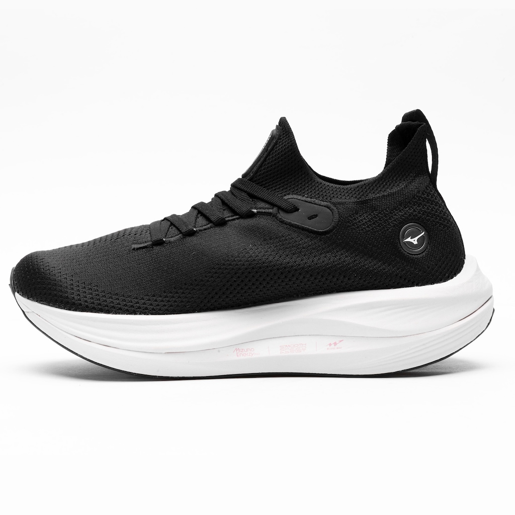 Imagem 2 do produto Tênis Mizuno Virtue Feminino