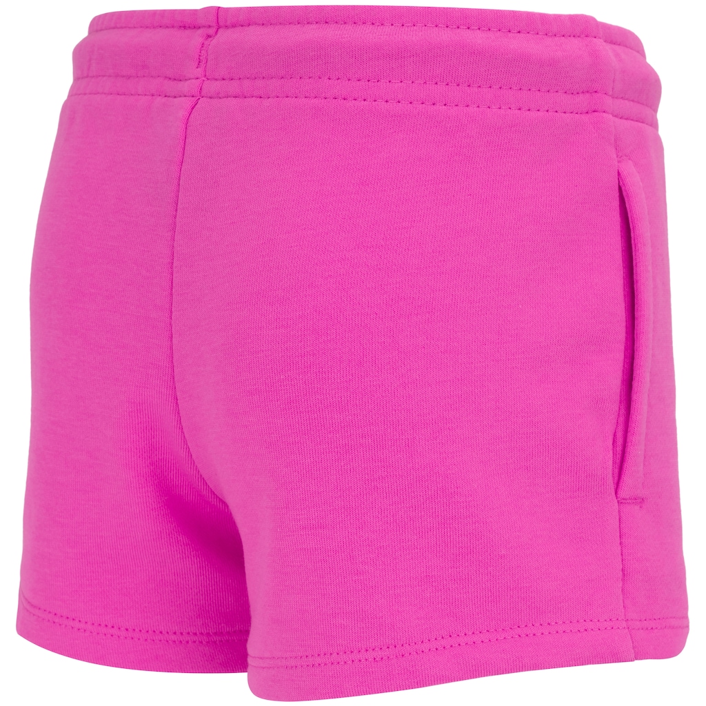 Imagem 2 do produto Short Jordan Nike Infantil Essentials Girls