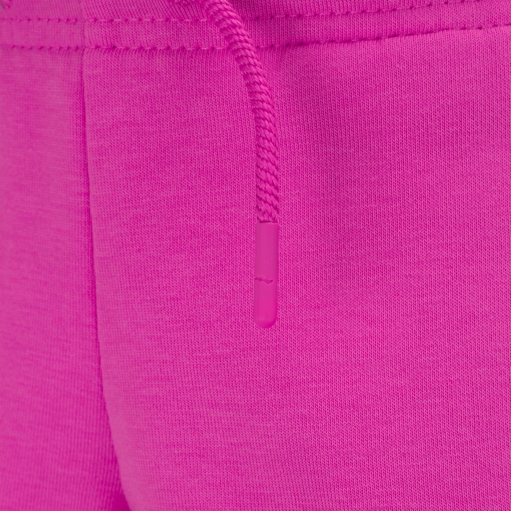 Imagem 3 do produto Short Jordan Nike Infantil Essentials Girls