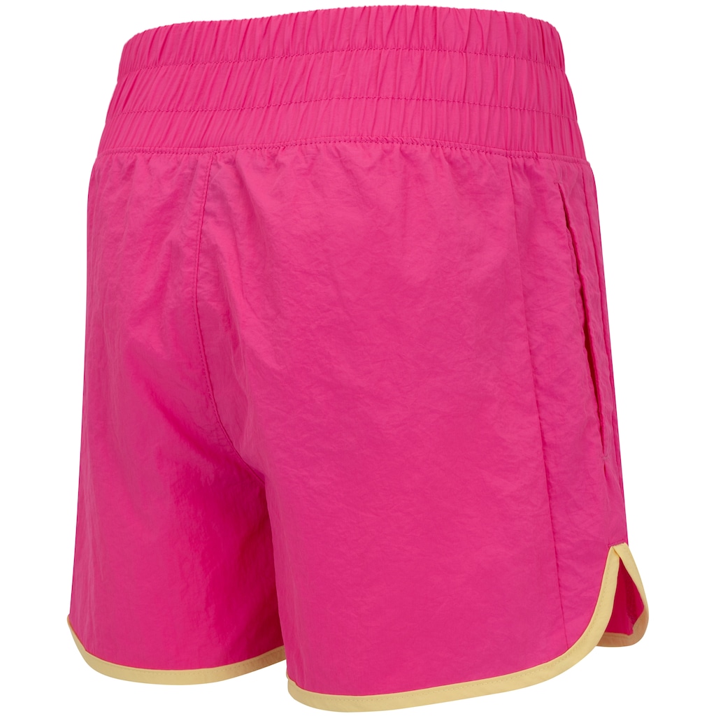 Imagem 2 do produto Short Jordan Nike Infantil Ksa Lemond Stand