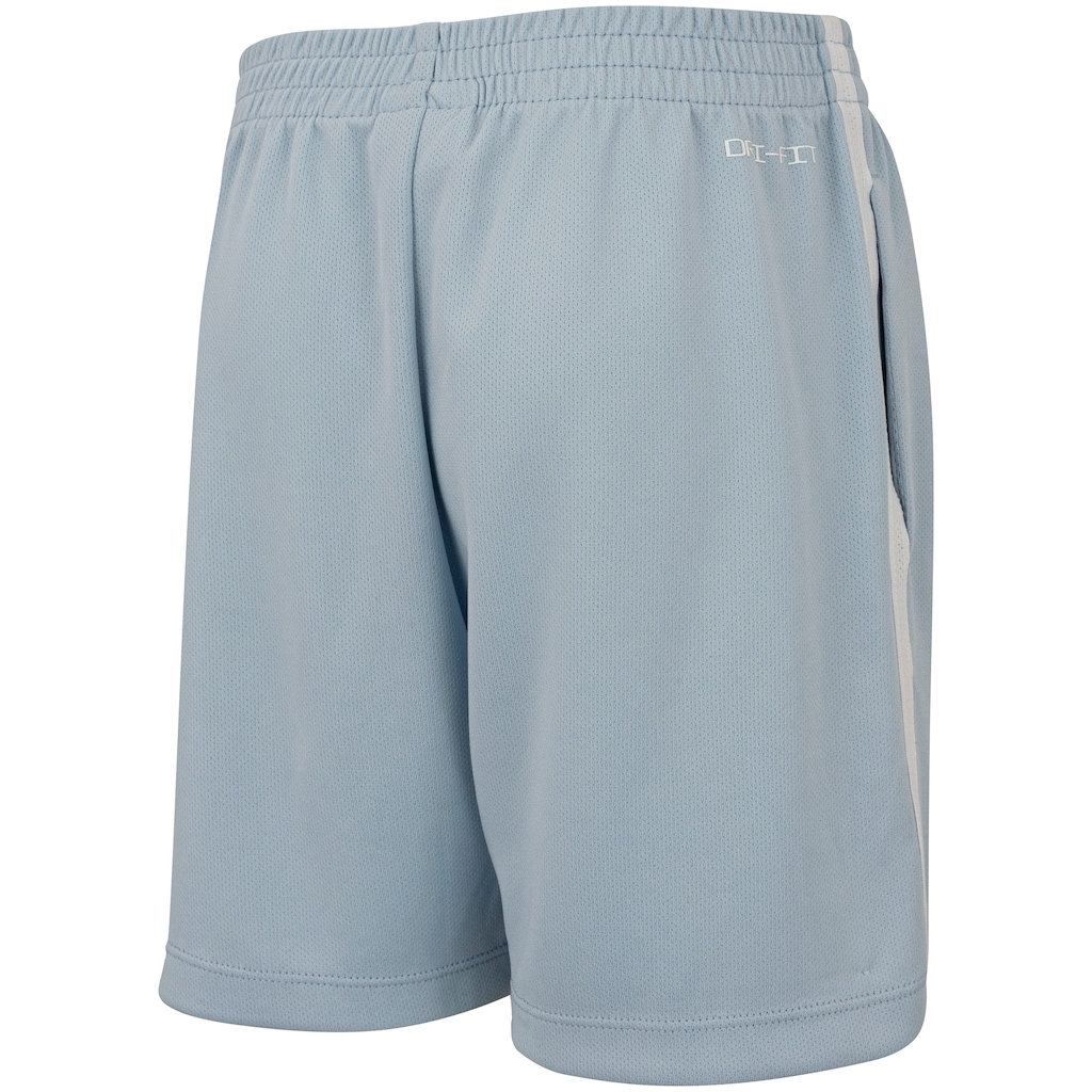Imagem 2 do produto Short Infantil Nike Dri-fit Adp Hbr