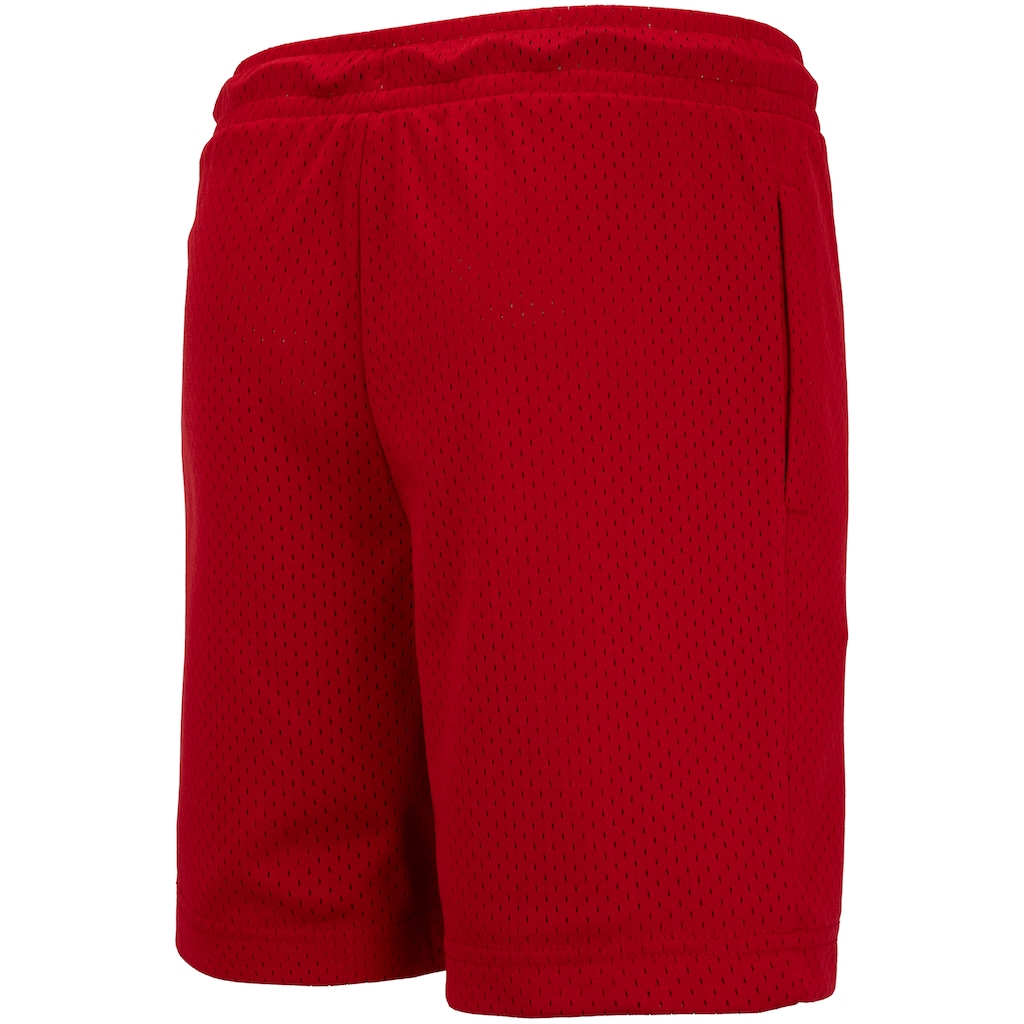 Imagem 2 do produto Bermuda Jordan Juvenil Nike Mesh