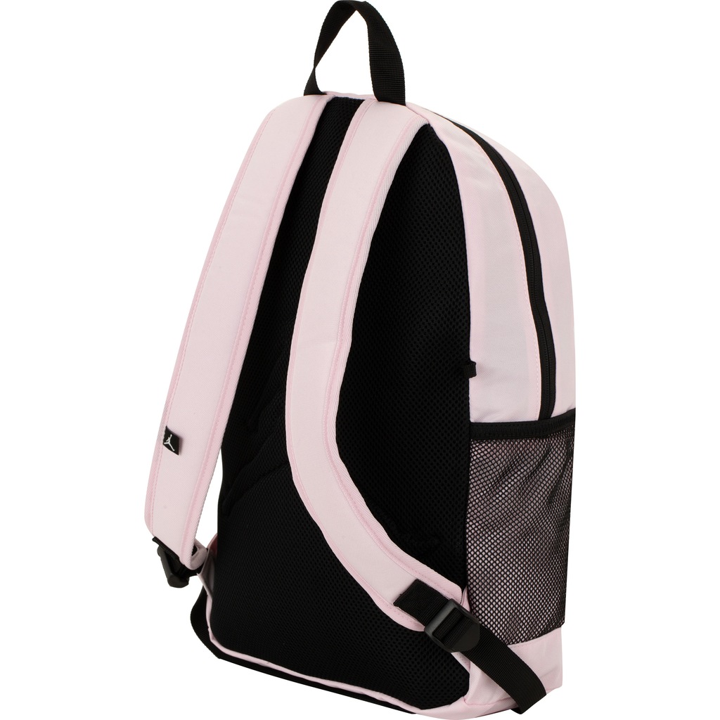 Imagem 5 do produto Mochila Nike Jordan Air School