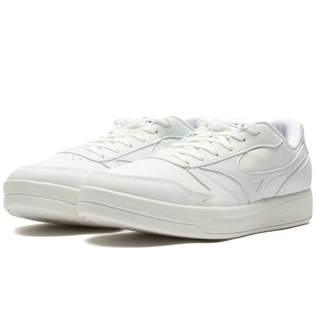 Imagem 2 do produto Tênis Mizuno Street Wind Unissex