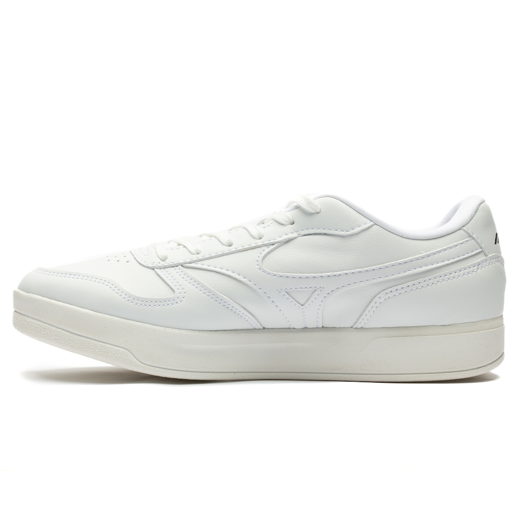 Imagem 3 do produto Tênis Mizuno Street Wind Unissex
