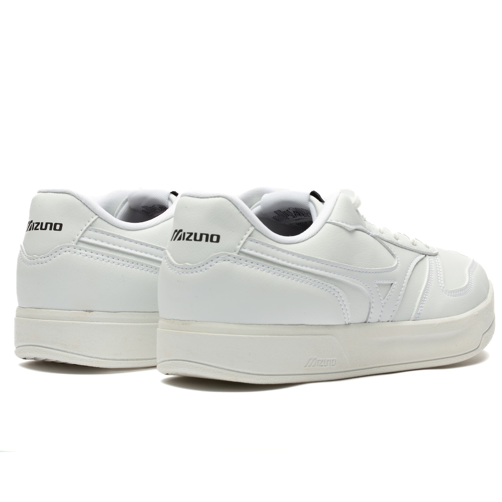 Imagem 4 do produto Tênis Mizuno Street Wind Unissex