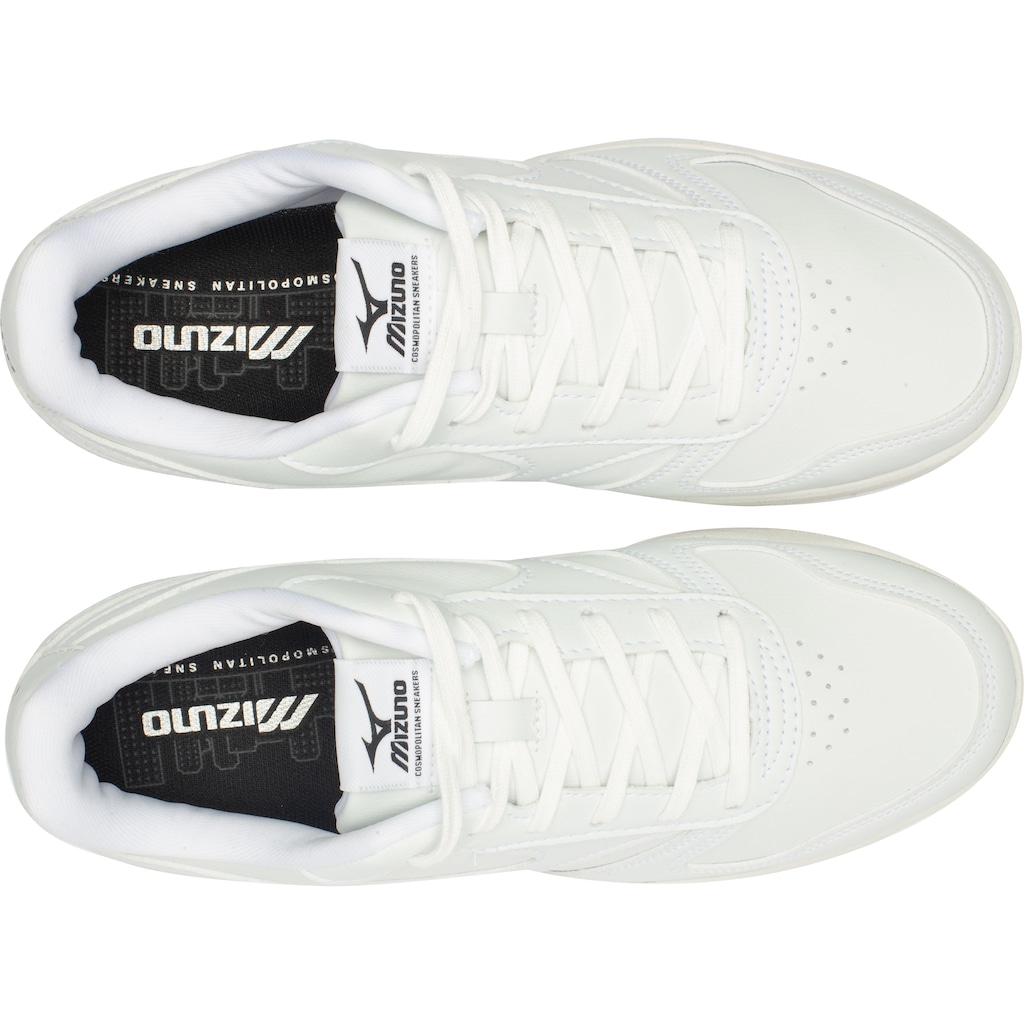 Imagem 5 do produto Tênis Mizuno Street Wind Unissex
