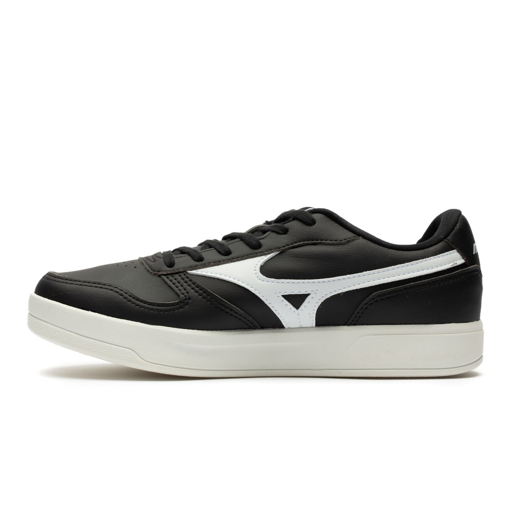 Imagem 3 do produto Tênis Mizuno Street Wind Unissex