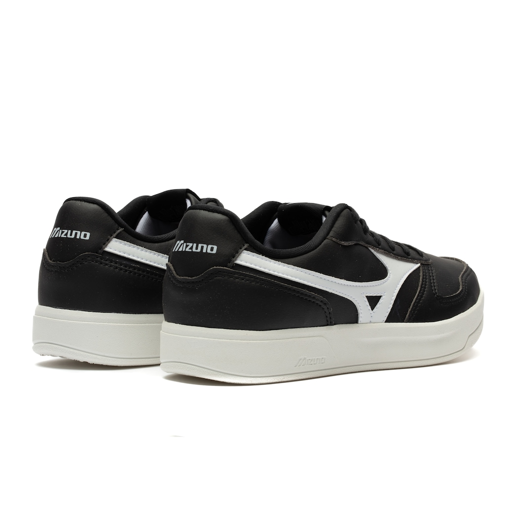Imagem 4 do produto Tênis Mizuno Street Wind Unissex