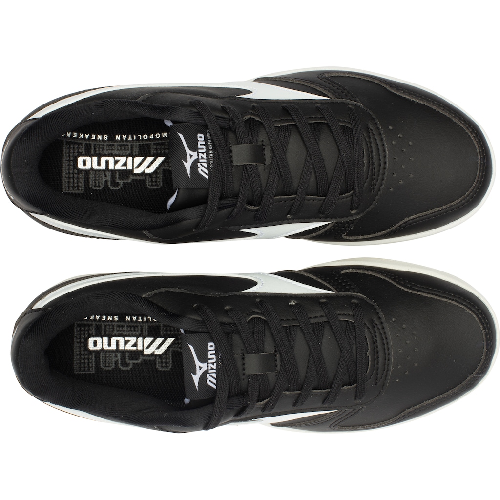 Imagem 5 do produto Tênis Mizuno Street Wind Unissex