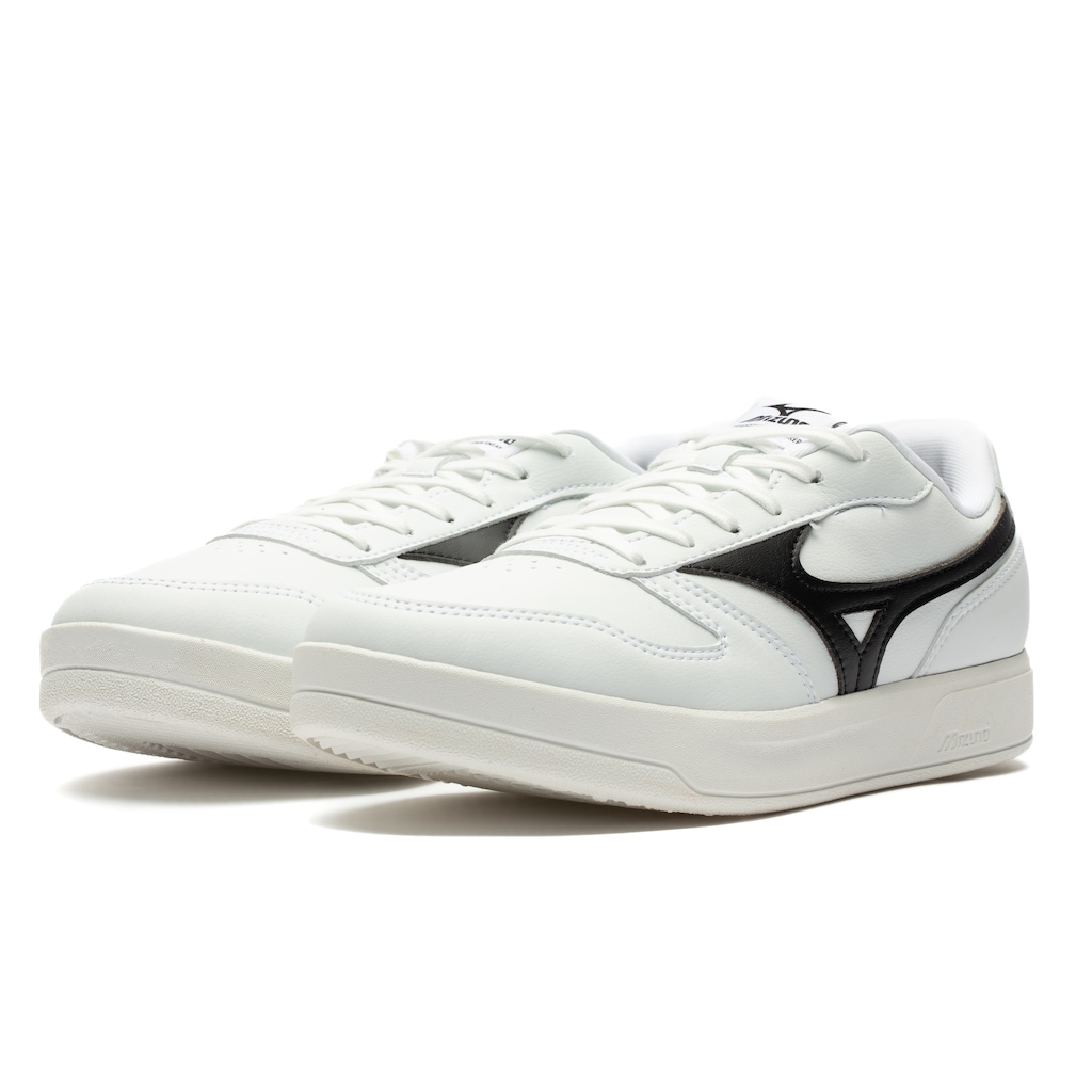 Imagem 2 do produto Tênis Mizuno Street Wind Unissex