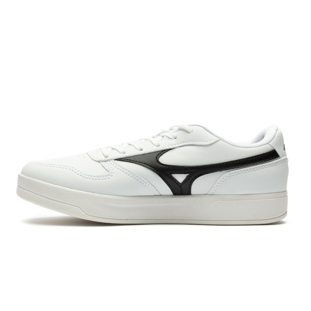 Imagem 3 do produto Tênis Mizuno Street Wind Unissex