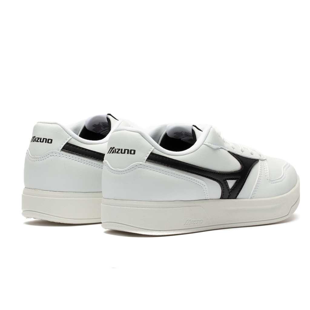 Imagem 4 do produto Tênis Mizuno Street Wind Unissex