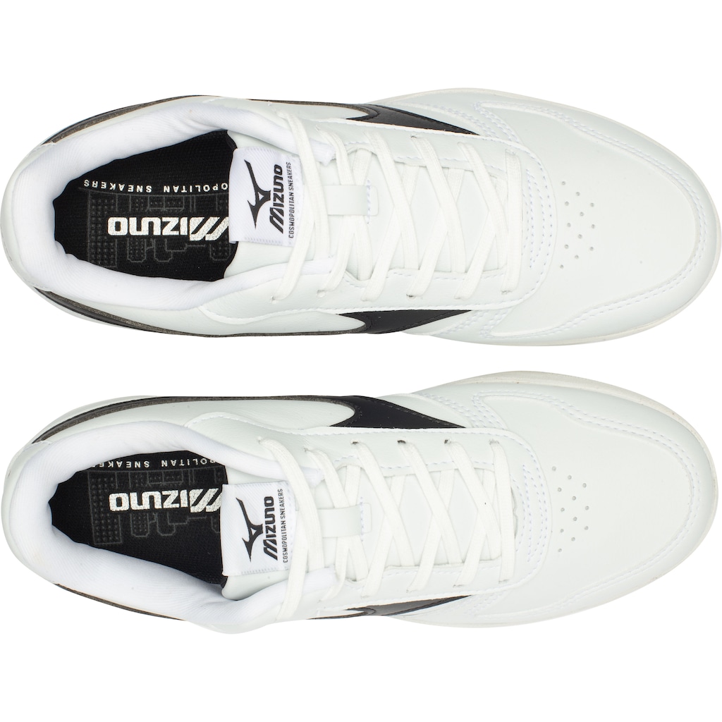 Imagem 5 do produto Tênis Mizuno Street Wind Unissex
