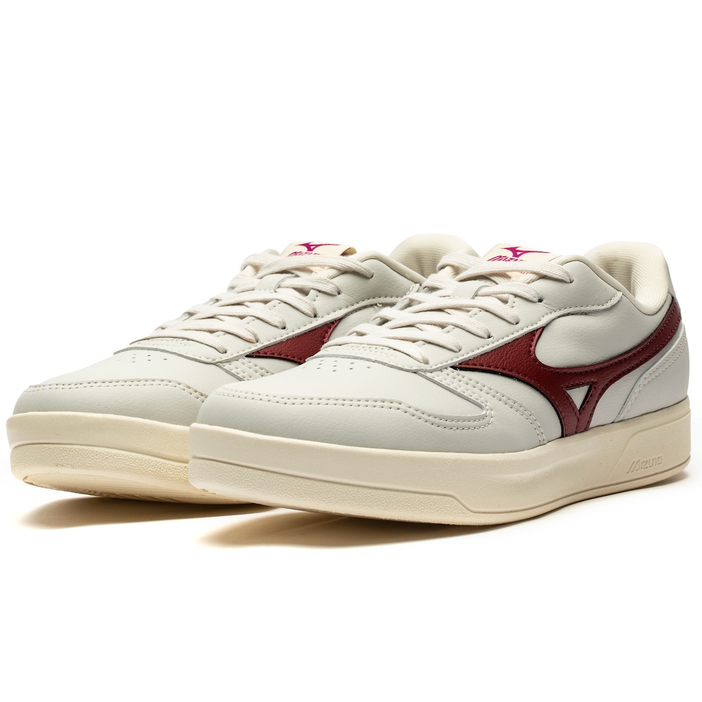 Imagem 2 do produto Tênis Mizuno Street Wind Unissex