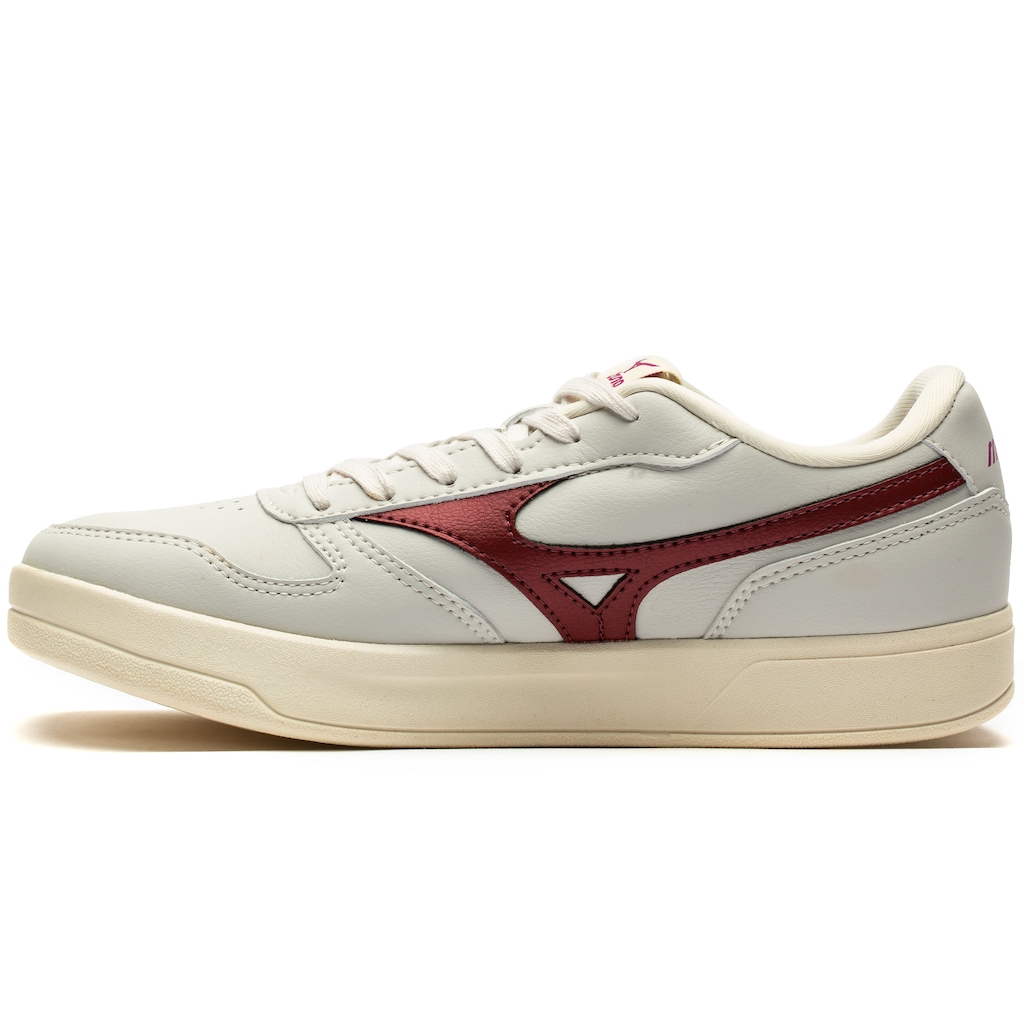 Imagem 3 do produto Tênis Mizuno Street Wind Unissex