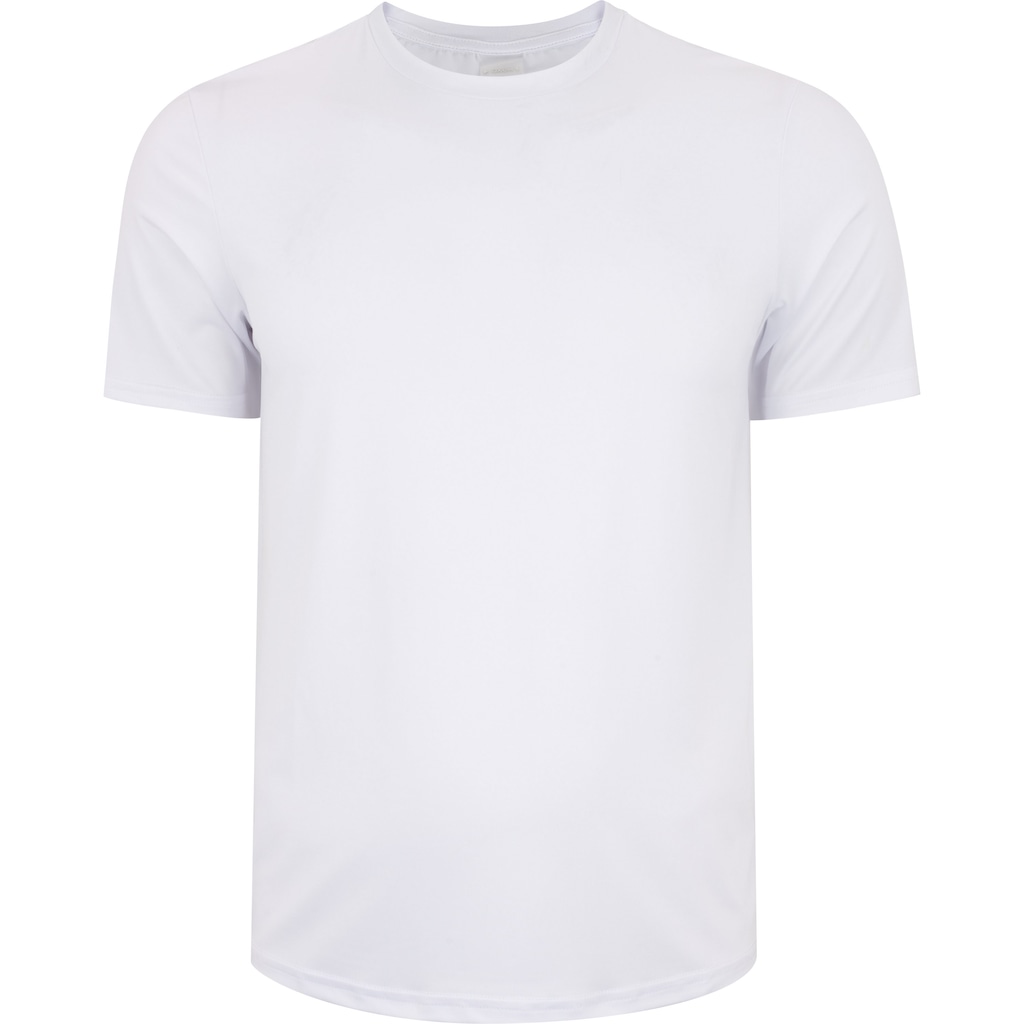 Imagem 5 do produto Camiseta Masculina Oxer Regulação Térmica Estampada