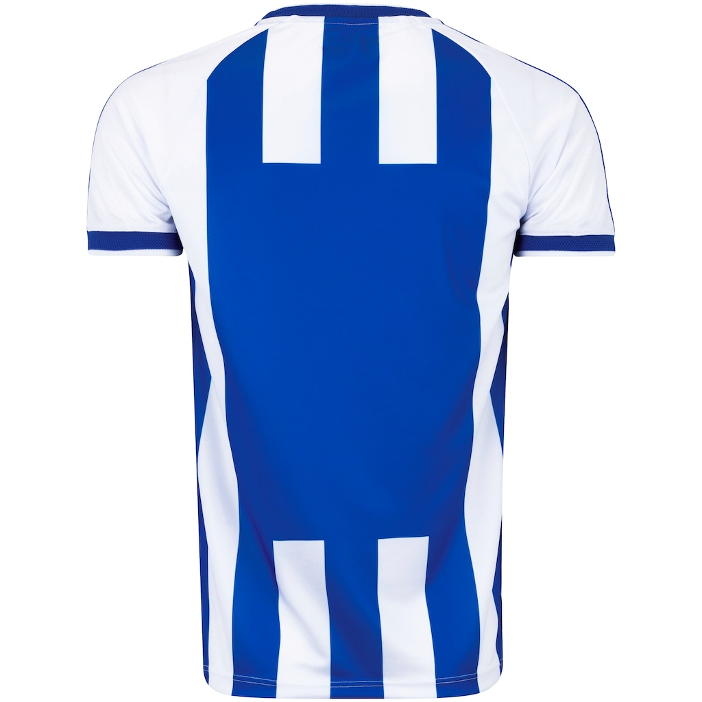 Imagem 2 do produto Camisa do Avaí I 24 Volt Masculina Torcedor