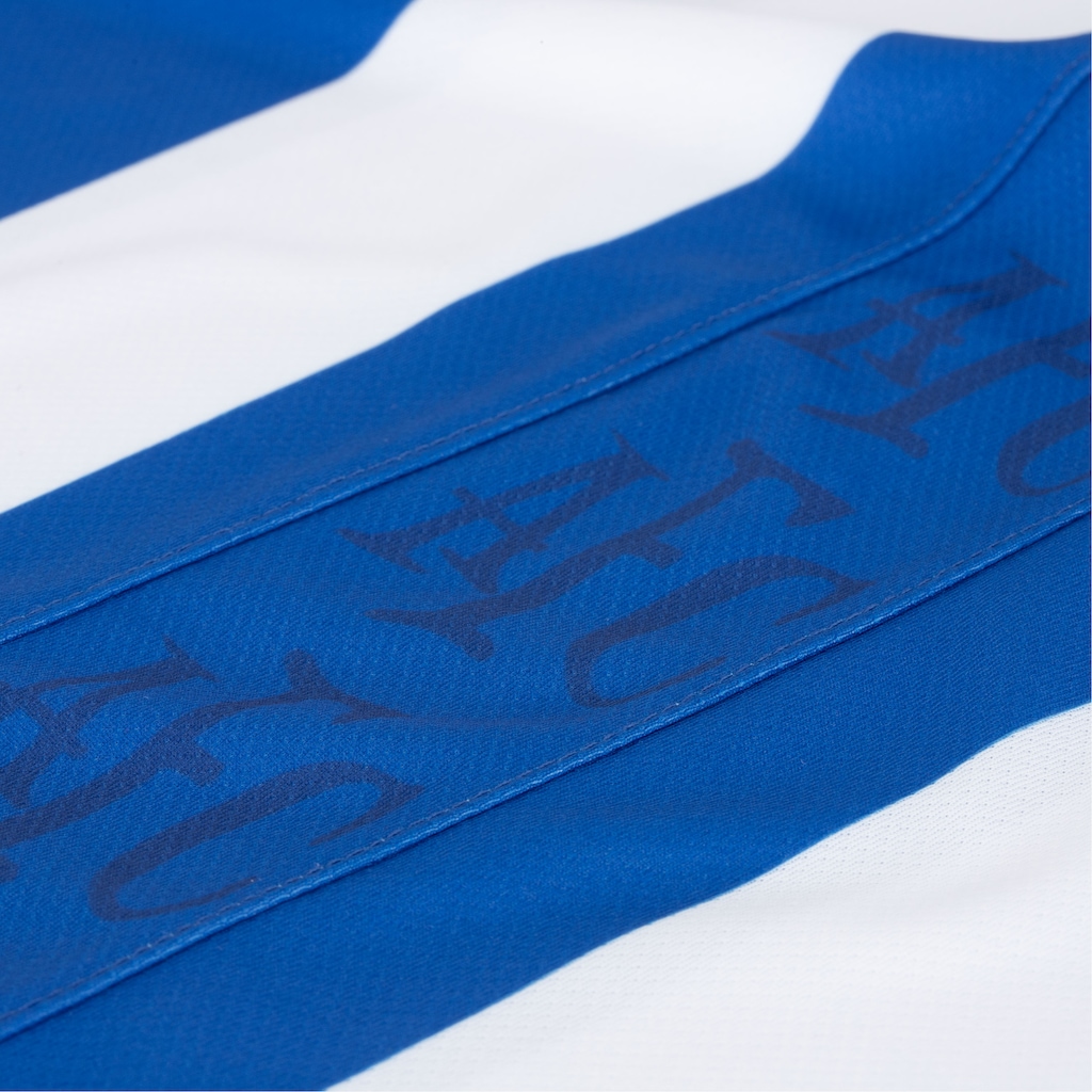 Imagem 3 do produto Camisa do Avaí I 24 Volt Masculina Torcedor
