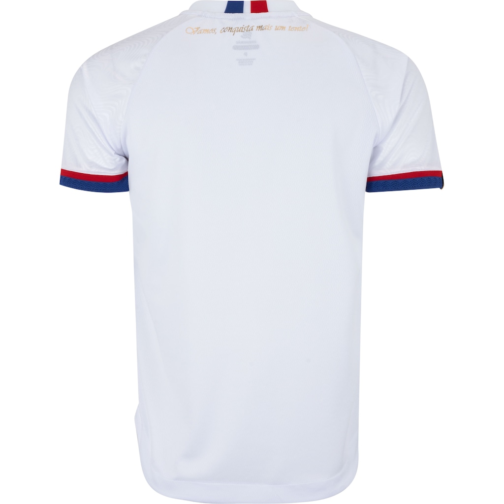 Imagem 2 do produto Camisa do Bahia I 24 Esquadrão Masculina Torcedor