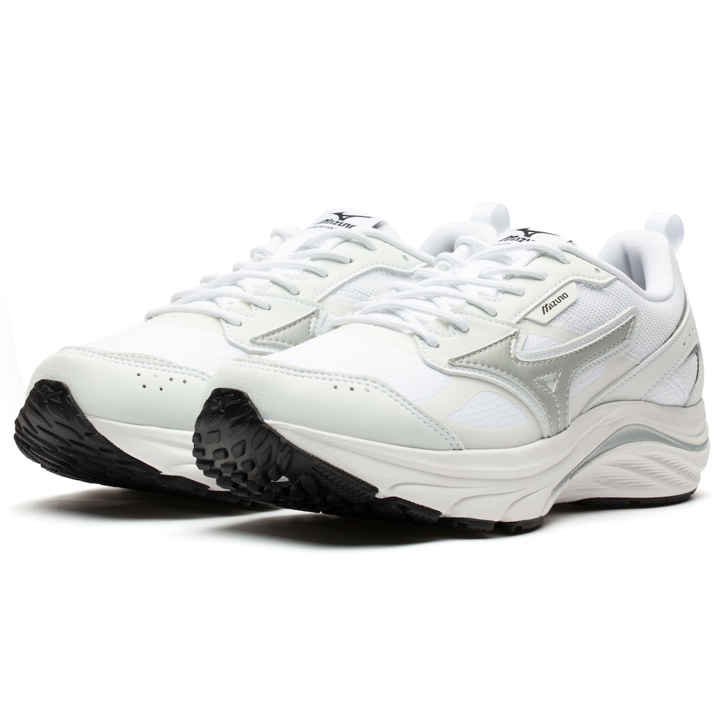 Imagem 2 do produto Tênis Mizuno Suteki Masculino