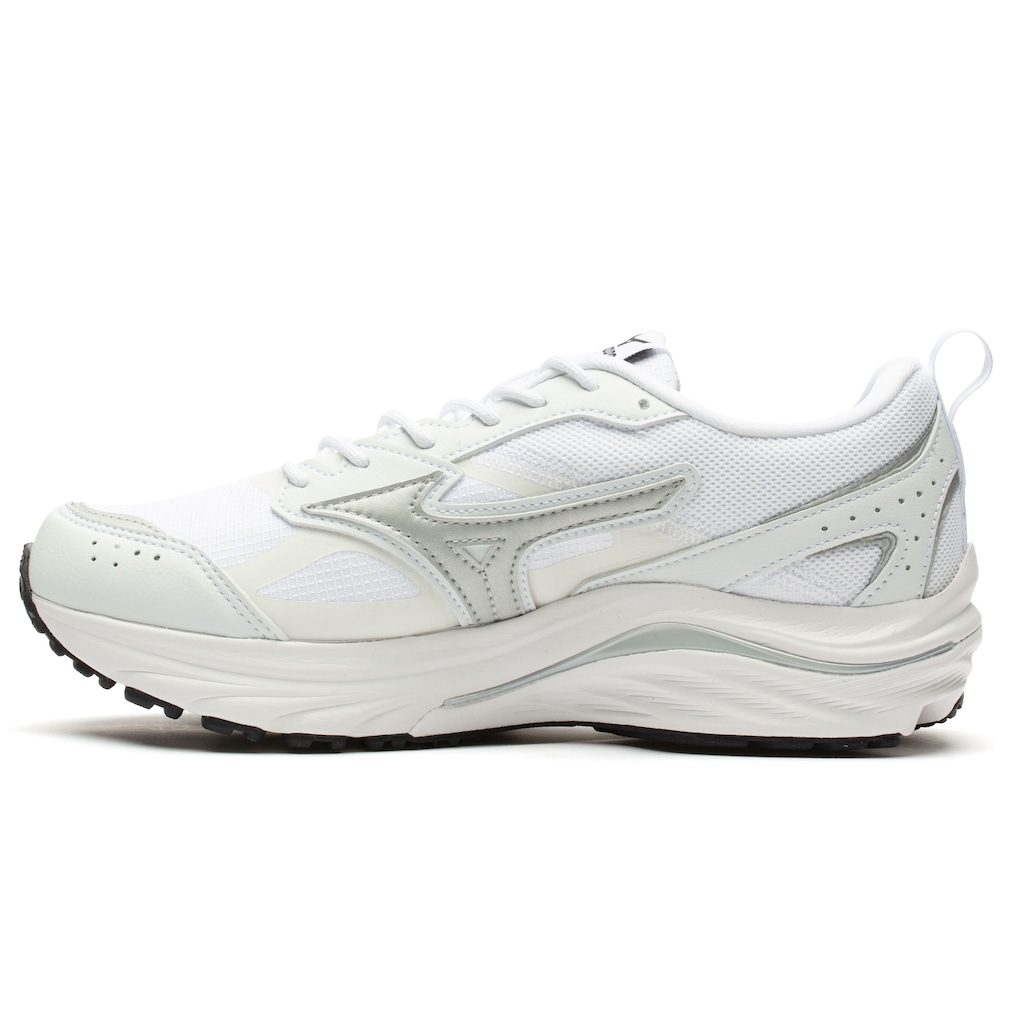 Imagem 3 do produto Tênis Mizuno Suteki Masculino
