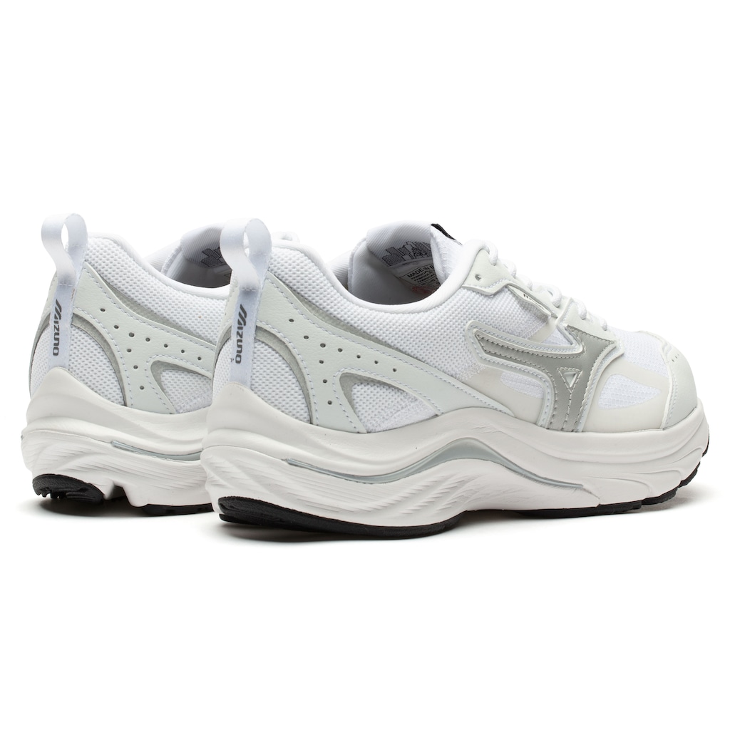 Imagem 4 do produto Tênis Mizuno Suteki Masculino