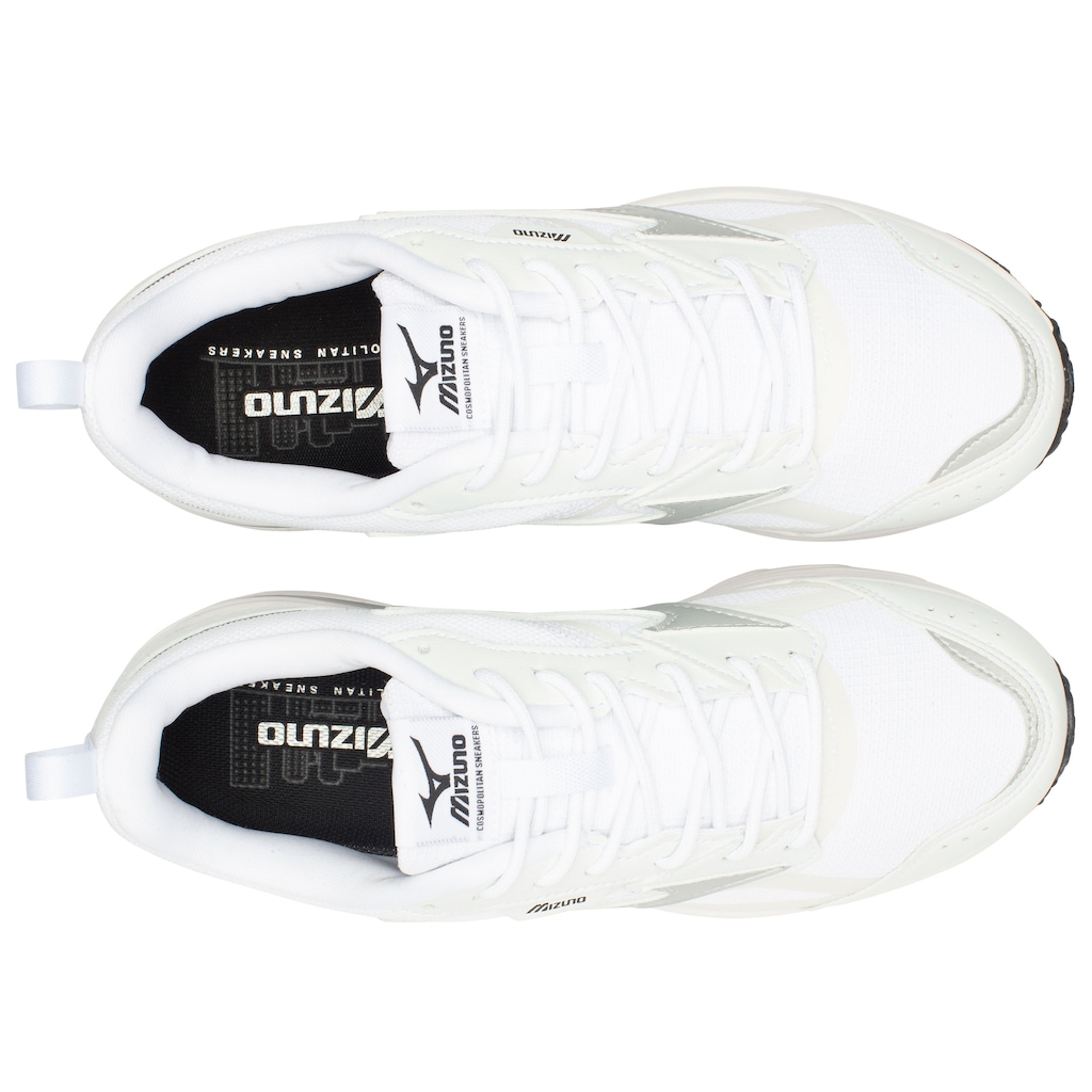 Imagem 5 do produto Tênis Mizuno Suteki Masculino