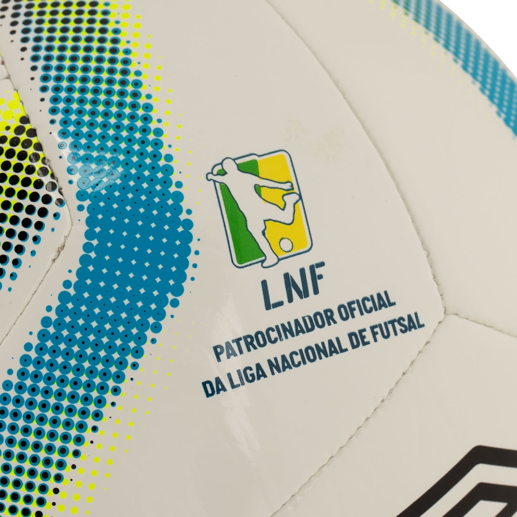 Imagem 3 do produto Bola de Futsal Umbro V Cup