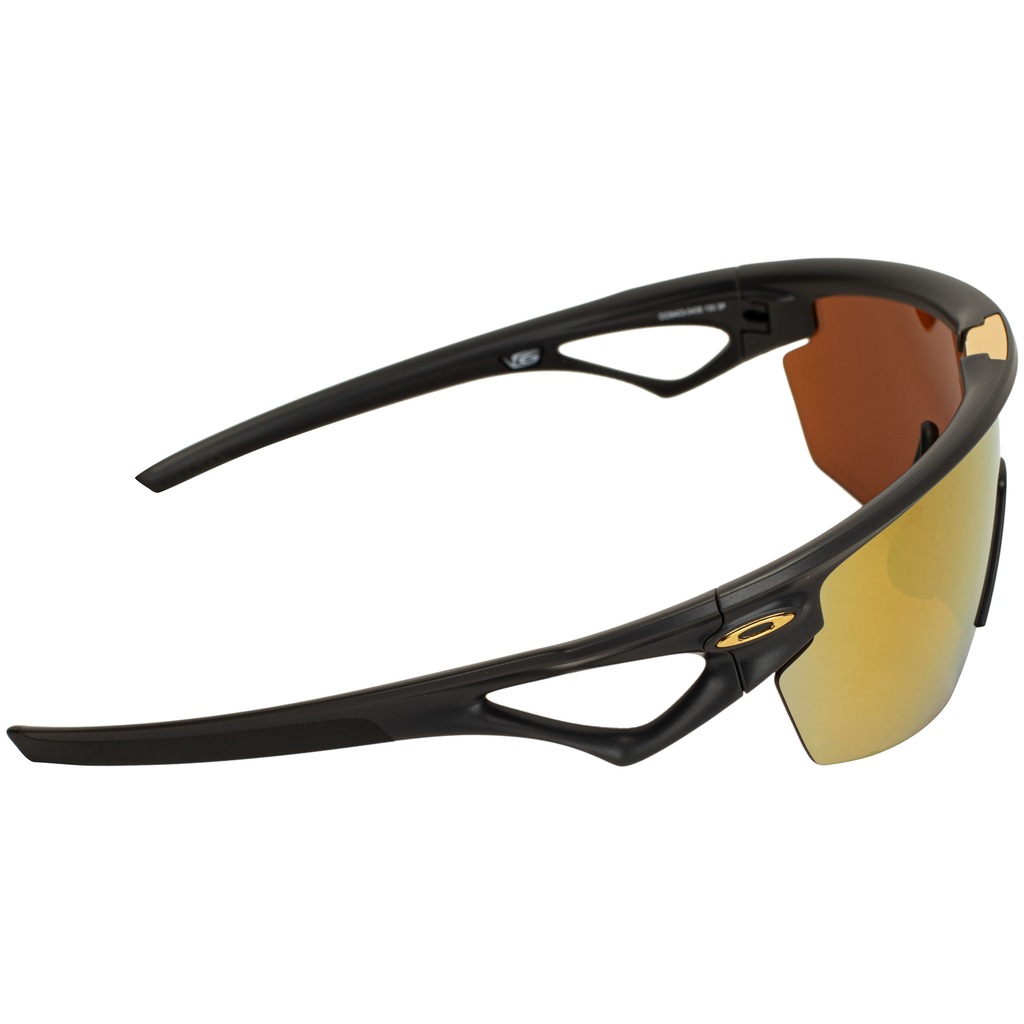 Imagem 4 do produto Óculos de Sol Oakley Sphaera Adulto