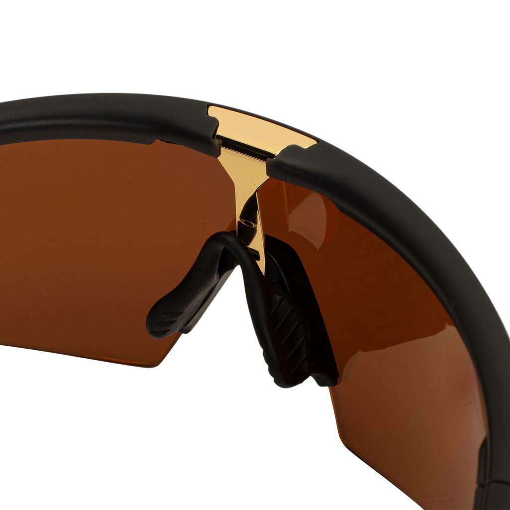 Imagem 5 do produto Óculos de Sol Oakley Sphaera Adulto