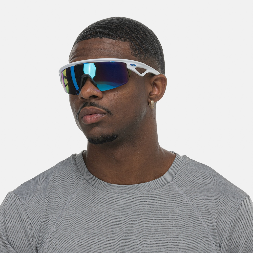 Imagem 3 do produto Óculos de Sol Oakley Sphaera Adulto