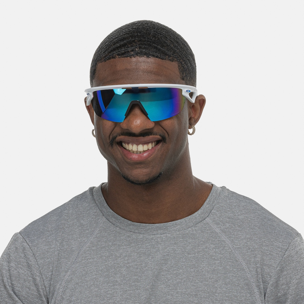 Imagem 4 do produto Óculos de Sol Oakley Sphaera Adulto