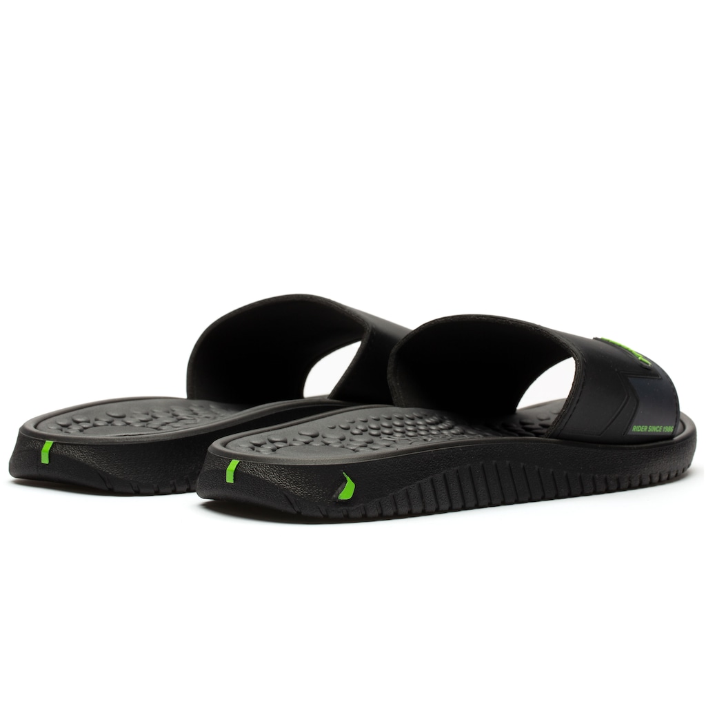 Imagem 3 do produto Chinelo Slide Rider Pump II