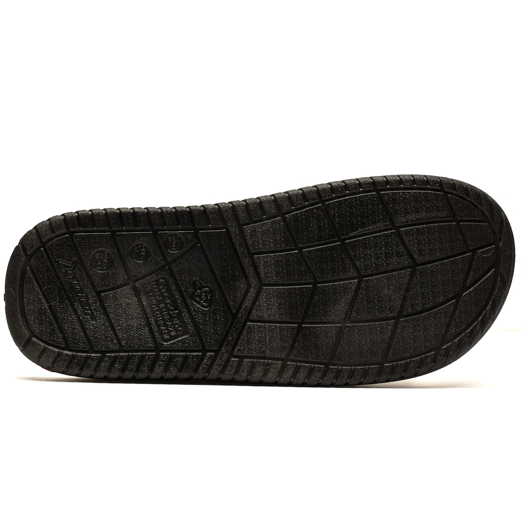 Imagem 3 do produto Chinelo Slide Rider Pump II