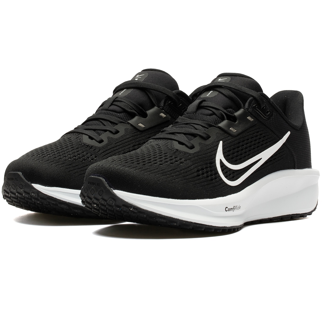 Imagem 2 do produto Tênis Nike Quest 6 Masculino