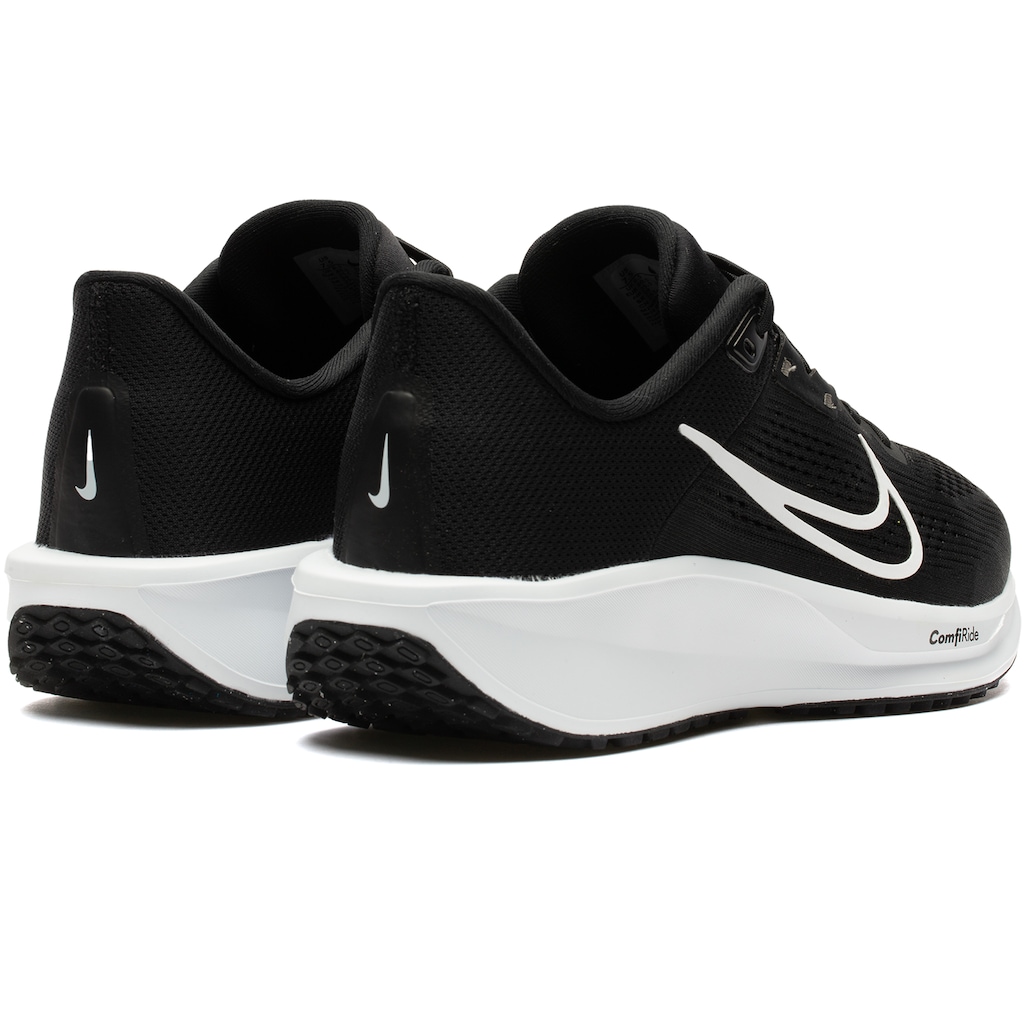 Imagem 4 do produto Tênis Nike Quest 6 Masculino