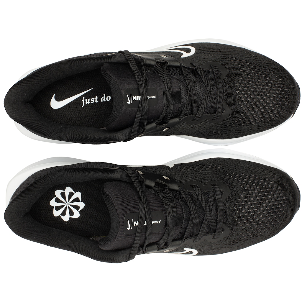 Imagem 5 do produto Tênis Nike Quest 6 Masculino